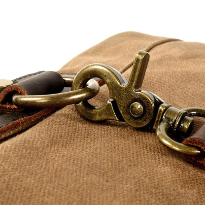 Small Crossbody Bag | FLORENCE