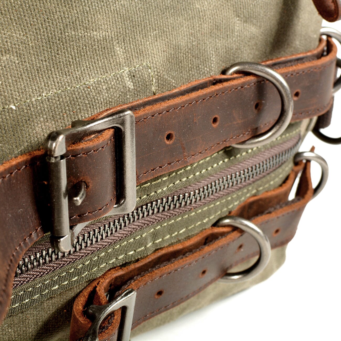 Sports Bag | ENGELBERG