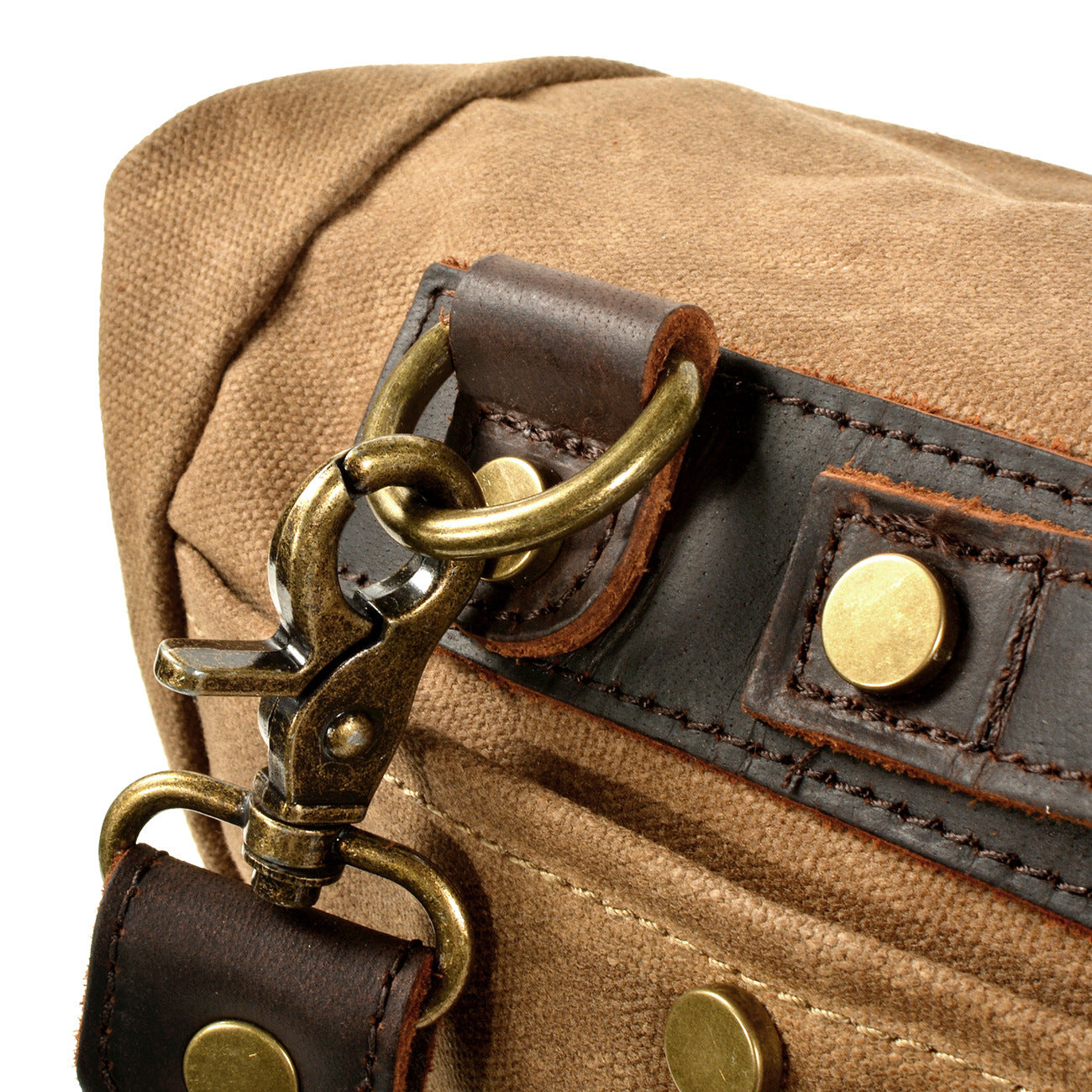 Small Crossbody Bag | FLORENCE