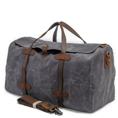 Sports Bag | TUCSON