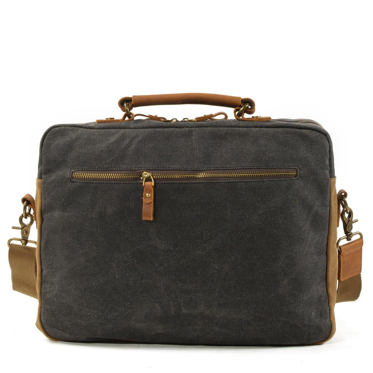 Men's Shoulder Bag | HULLS
