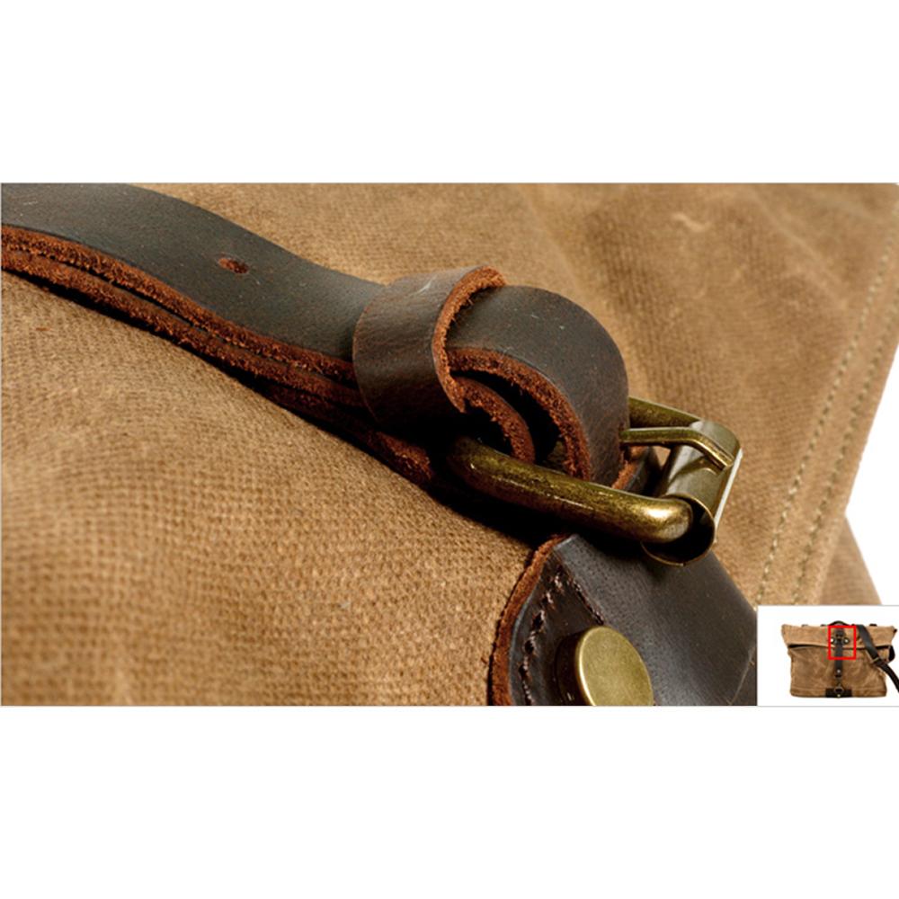 Small Crossbody Bag | FLORENCE