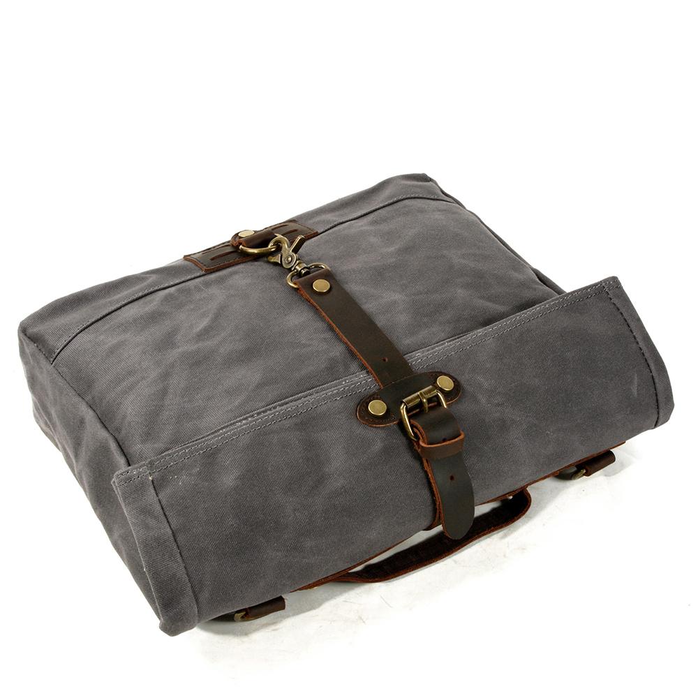 Small Crossbody Bag | FLORENCE