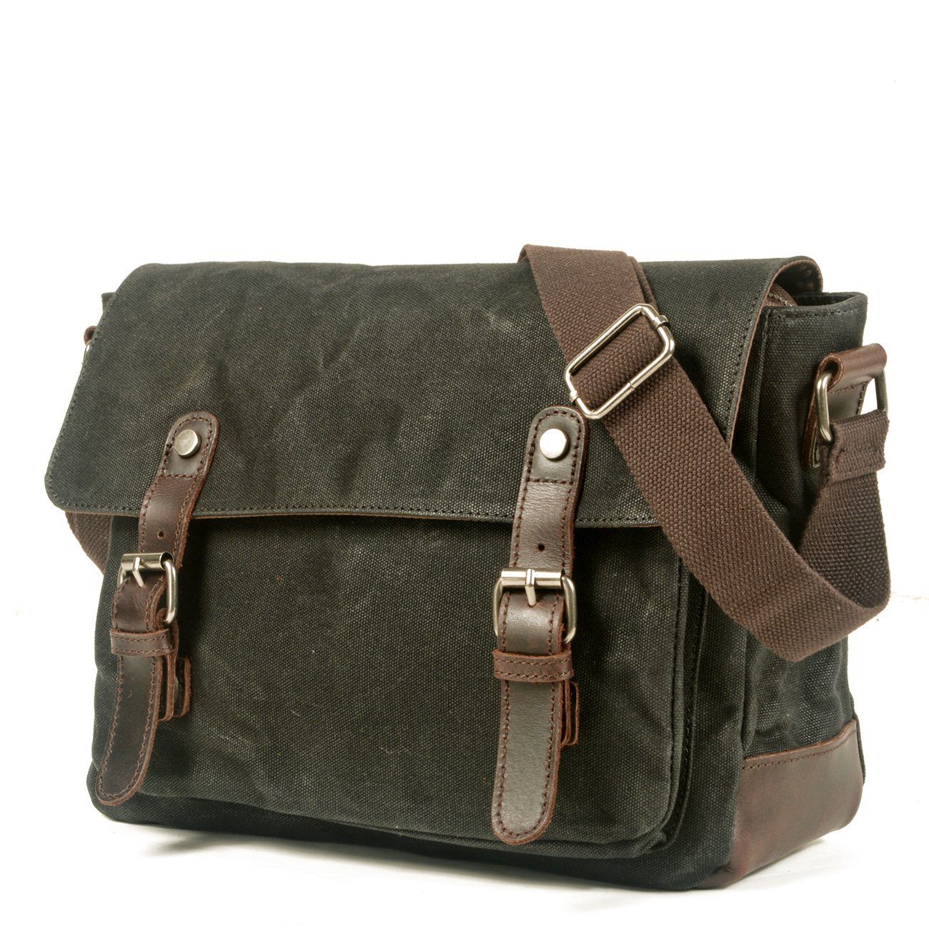Shoulder Crossbody Bag | DURANGO