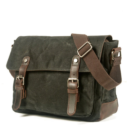 Shoulder Crossbody Bag | DURANGO