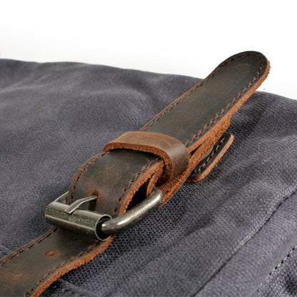 Shoulder Crossbody Bag | DURANGO