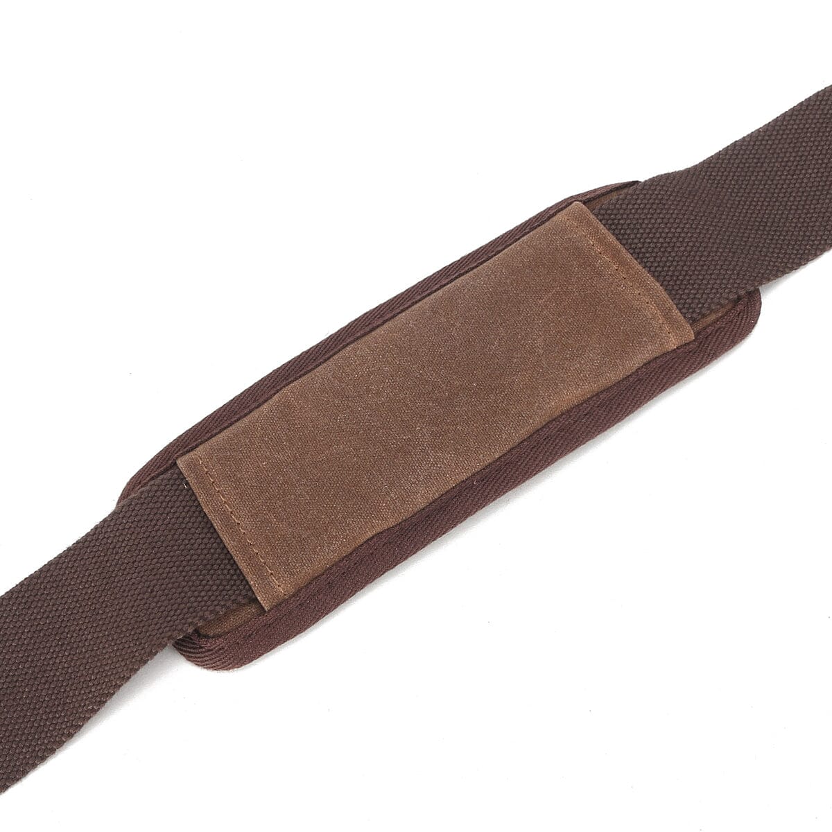 Men's Canvas Travel Bag | NOVA