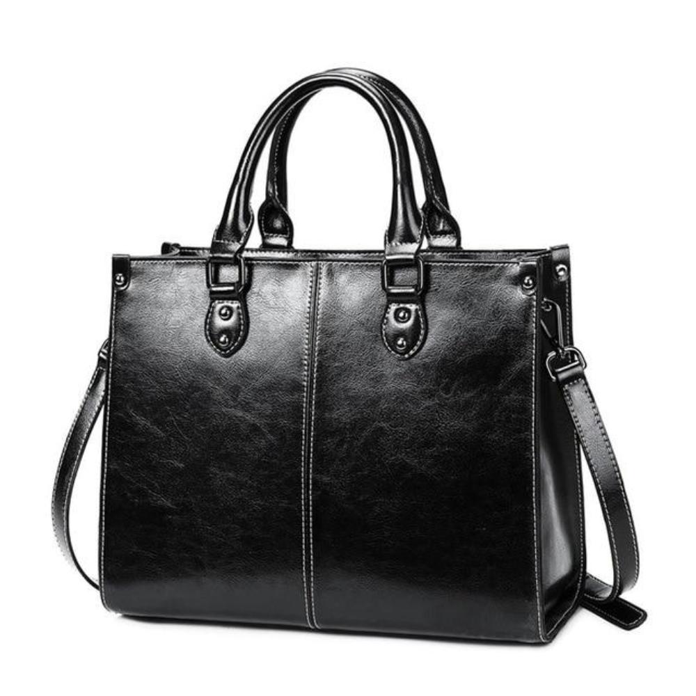 Stylish Tote Bags - Timeless and Versatile