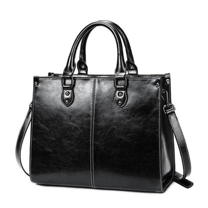 Stylish Tote Bags - Timeless and Versatile