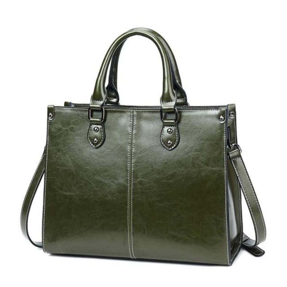 Stylish Tote Bags - Timeless and Versatile