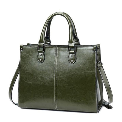 Stylish Tote Bags - Timeless and Versatile