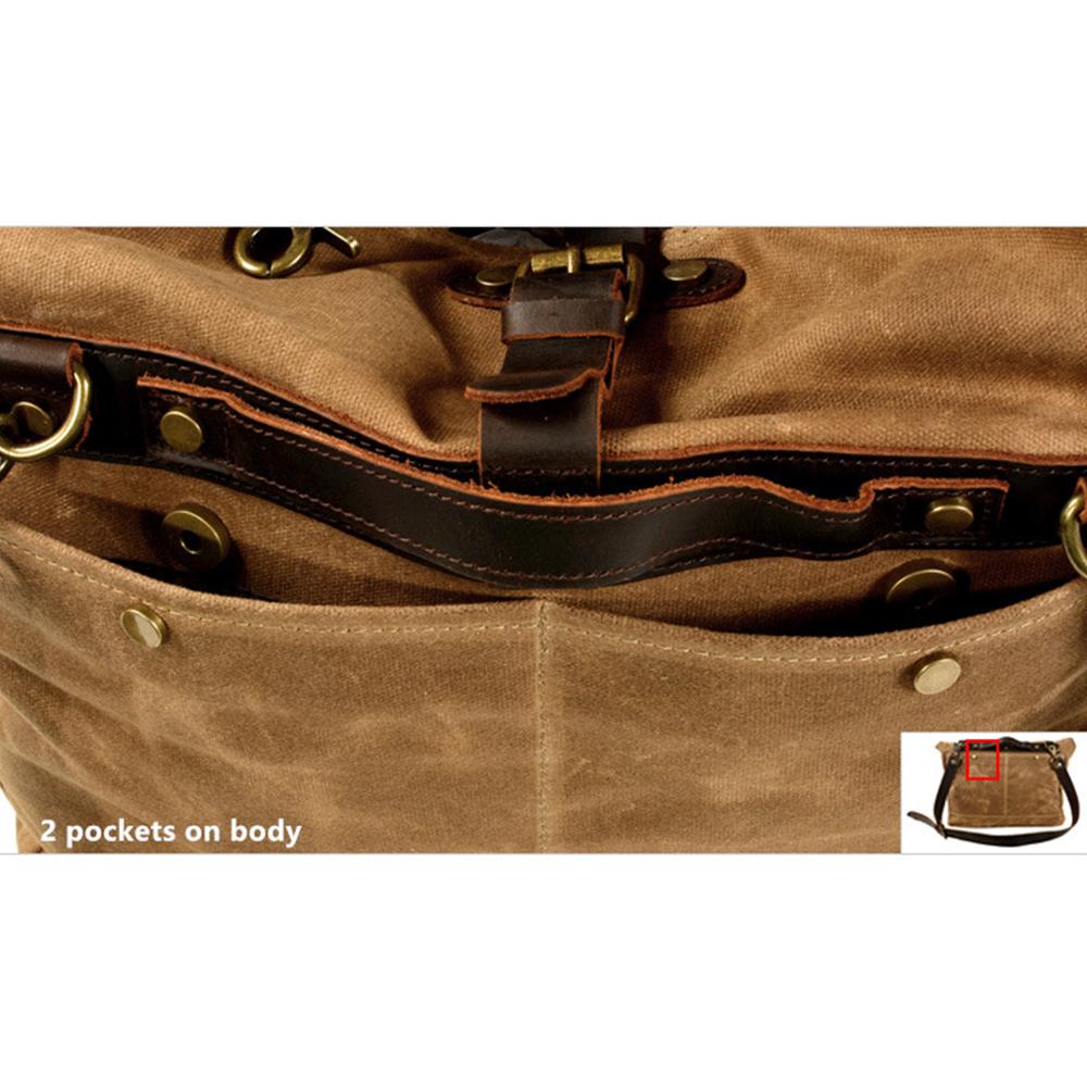 Small Crossbody Bag | FLORENCE