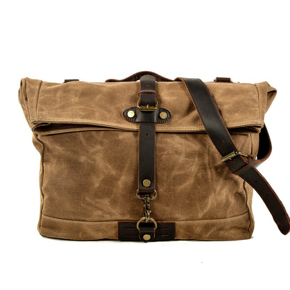 Small Crossbody Bag | FLORENCE