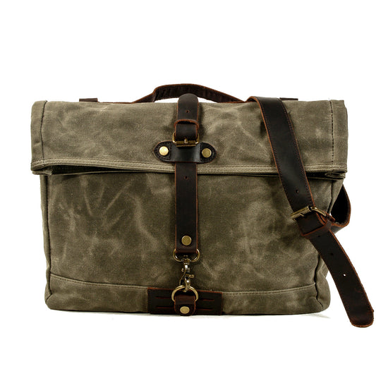 Small Crossbody Bag | FLORENCE
