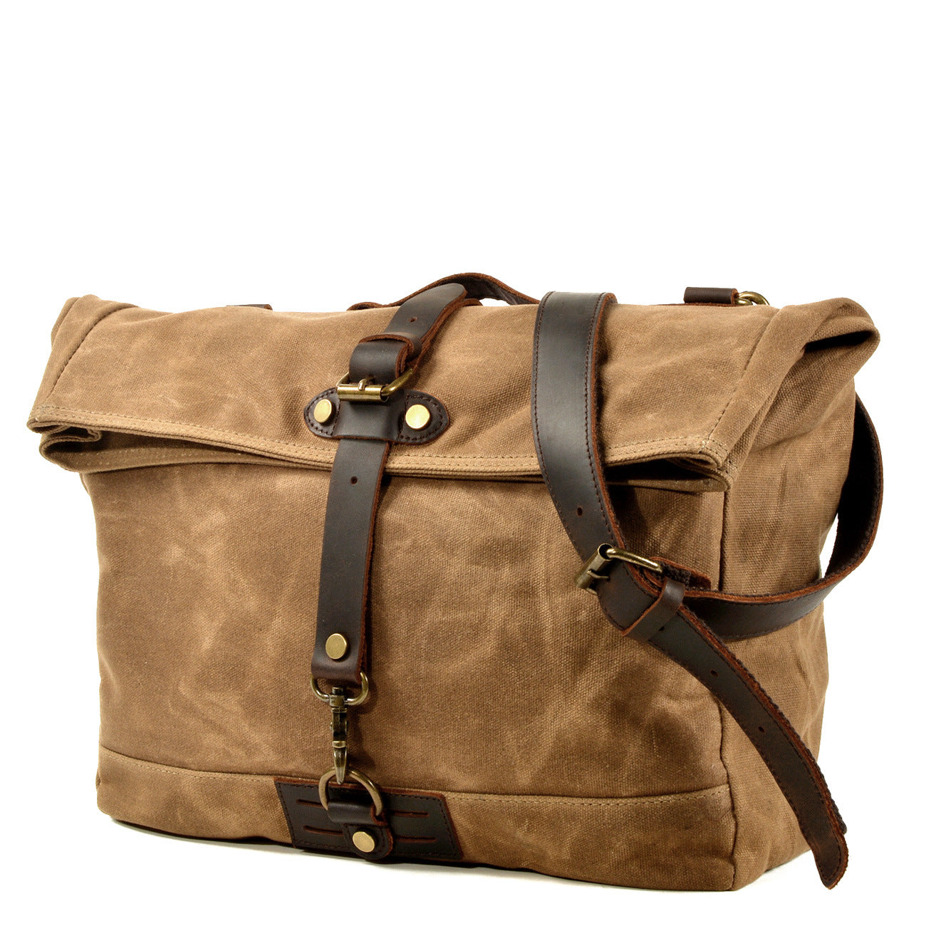 Small Crossbody Bag | FLORENCE