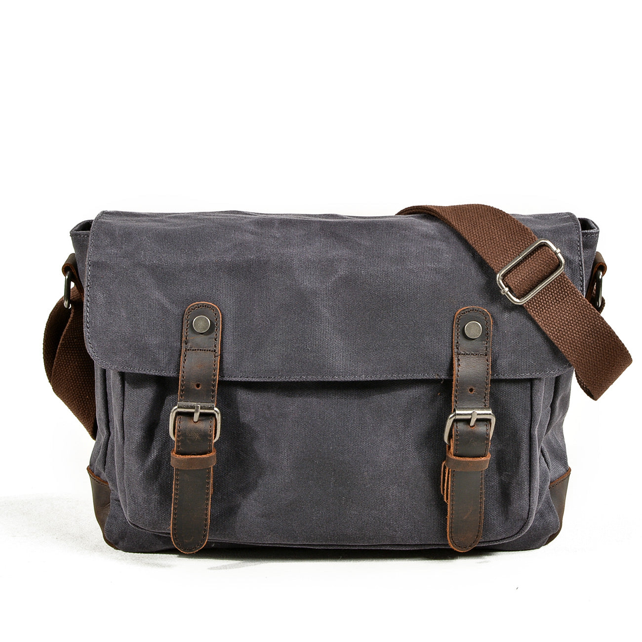 Shoulder Crossbody Bag | DURANGO