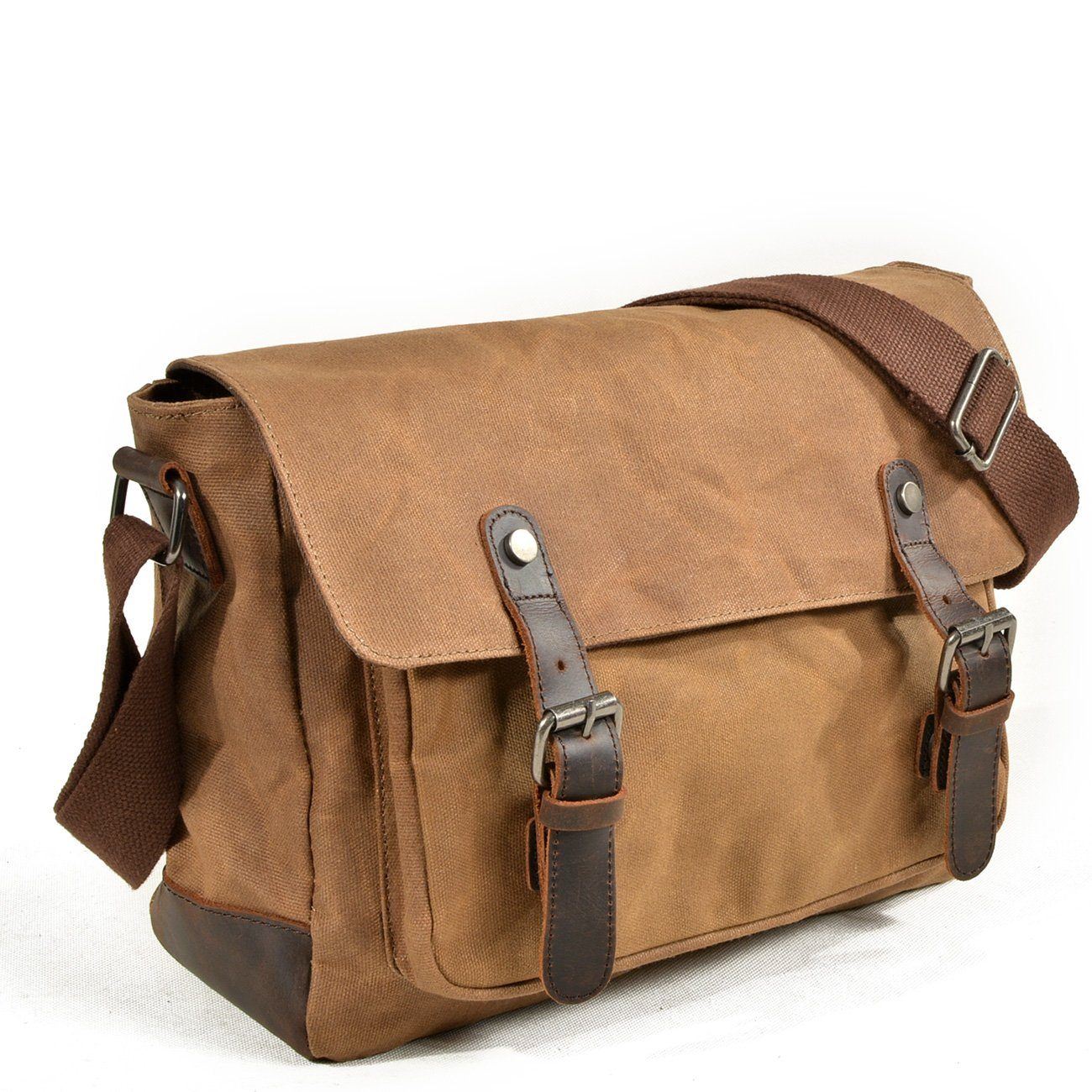 Shoulder Crossbody Bag | DURANGO