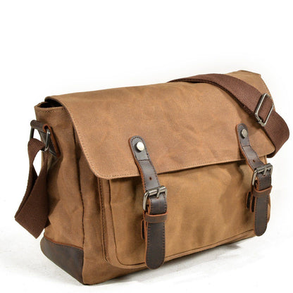 Shoulder Crossbody Bag | DURANGO