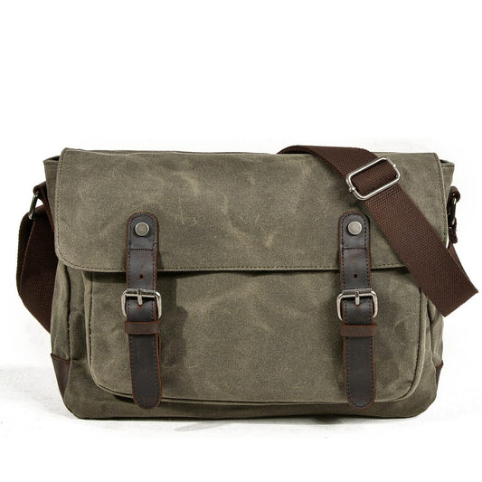Shoulder Crossbody Bag | DURANGO
