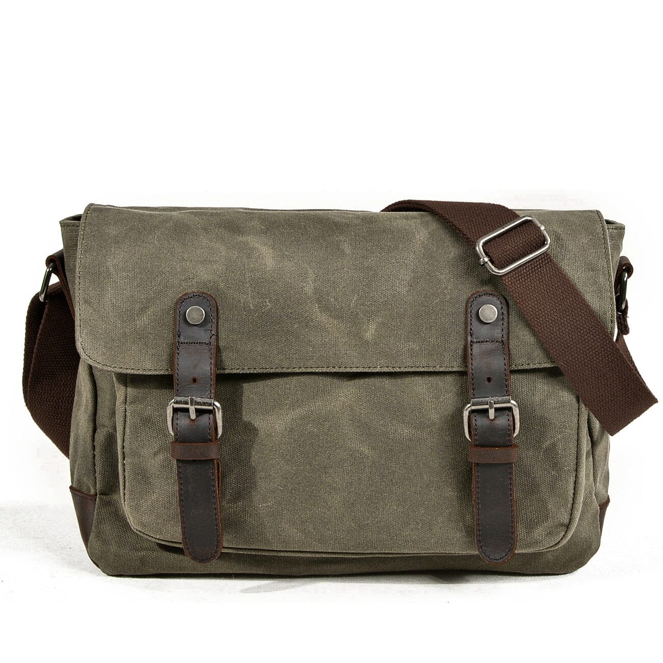 Shoulder Crossbody Bag | DURANGO