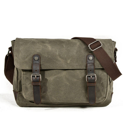 Shoulder Crossbody Bag | DURANGO