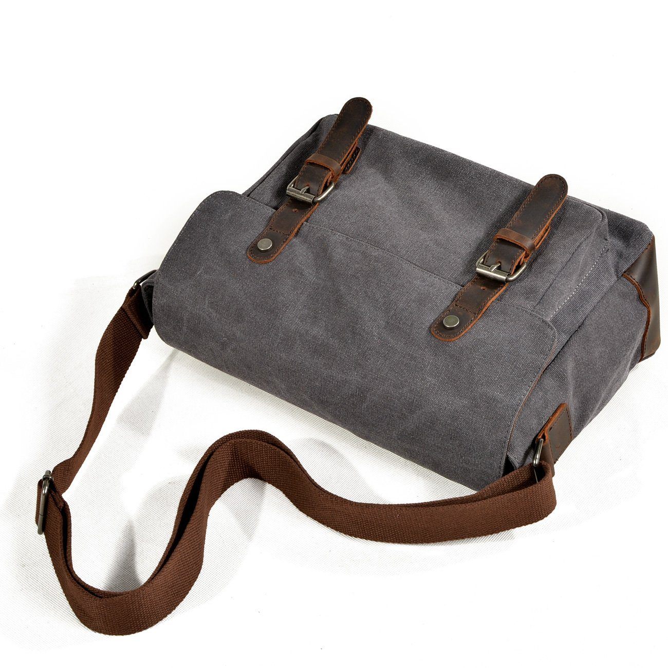 Shoulder Crossbody Bag | DURANGO