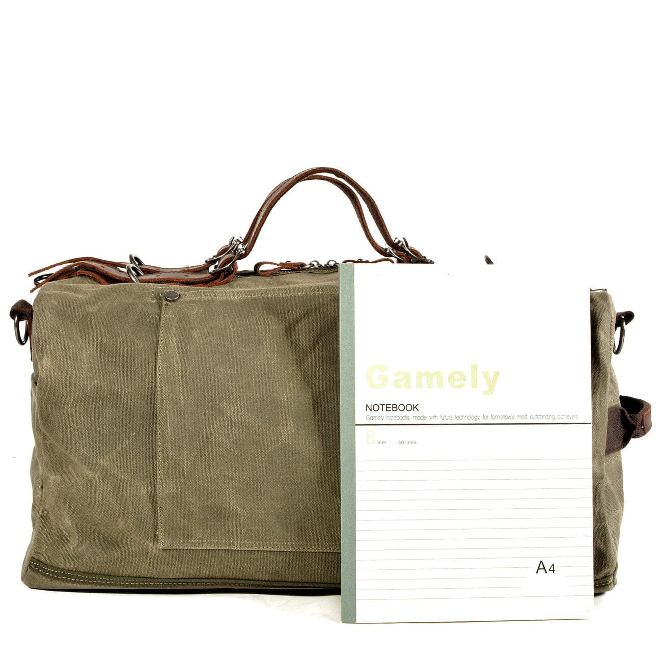 Sports Bag | ENGELBERG