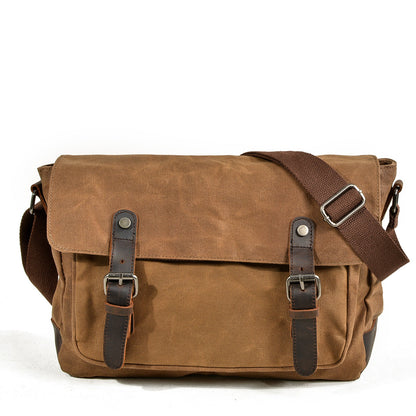 Shoulder Crossbody Bag | DURANGO
