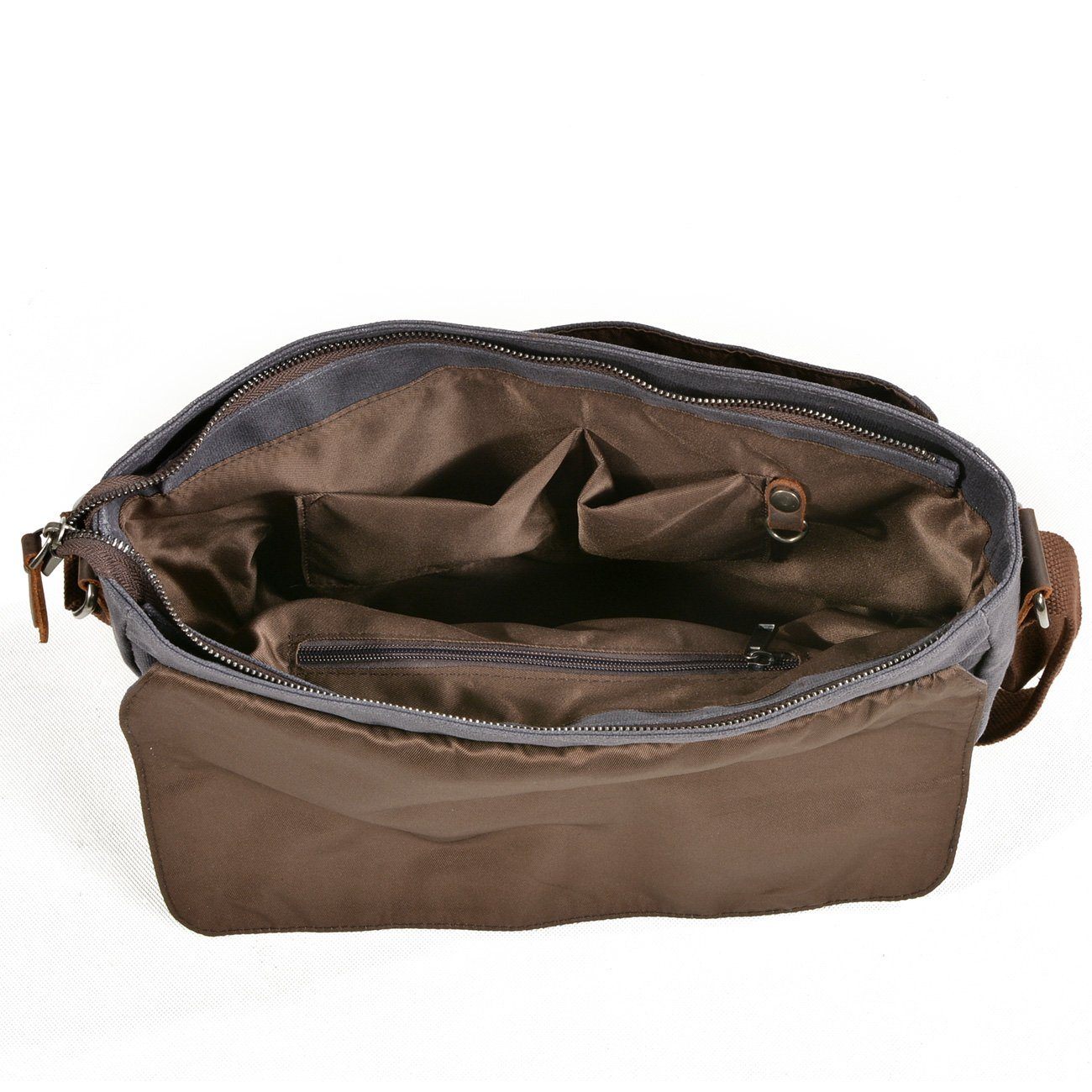 Shoulder Crossbody Bag | DURANGO