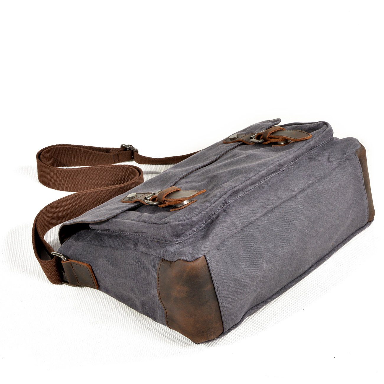 Shoulder Crossbody Bag | DURANGO