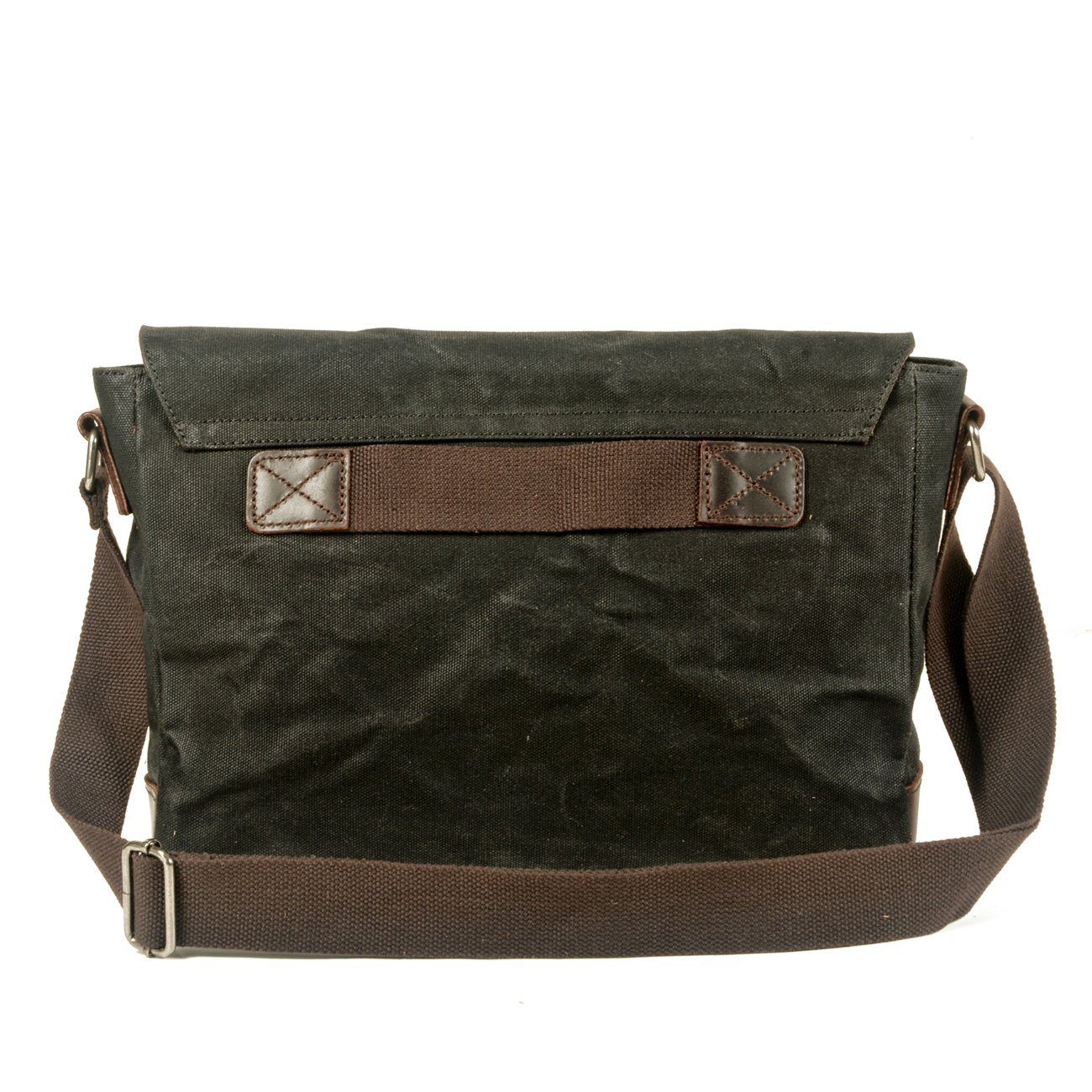 Shoulder Crossbody Bag | DURANGO