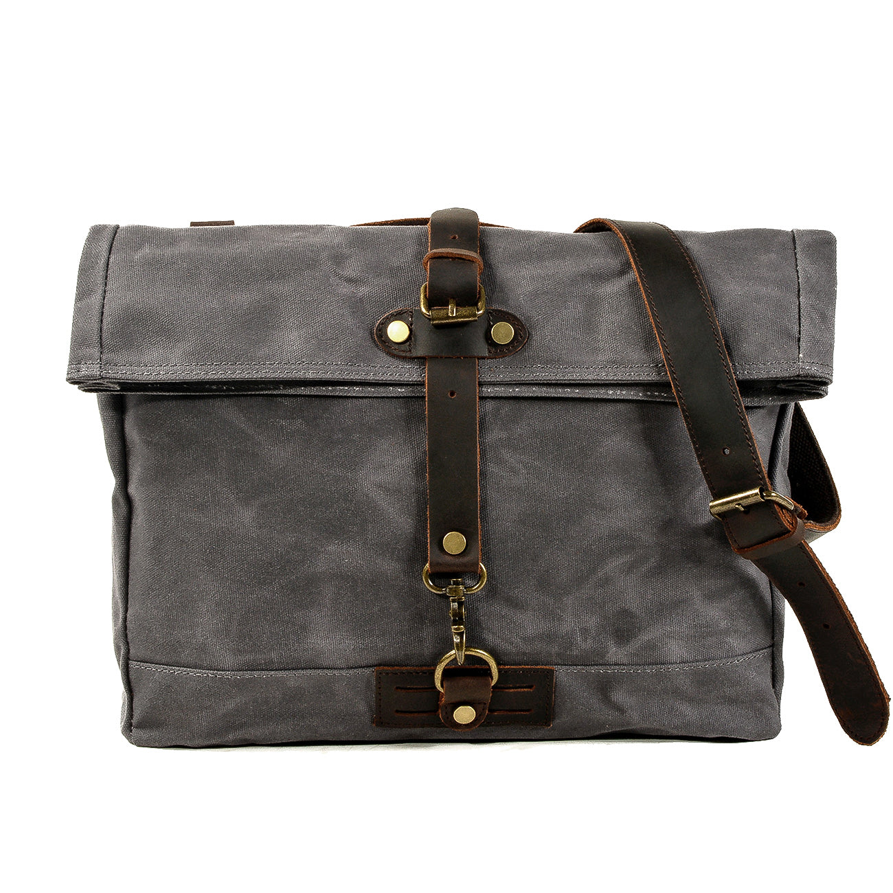 Small Crossbody Bag | FLORENCE
