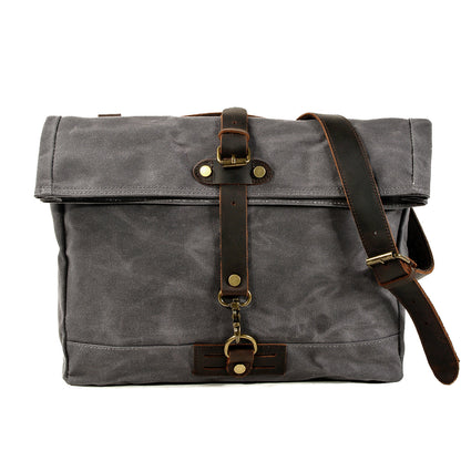 Small Crossbody Bag | FLORENCE
