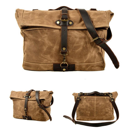 Small Crossbody Bag | FLORENCE