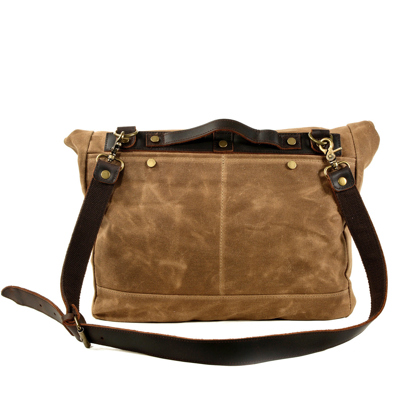 Small Crossbody Bag | FLORENCE