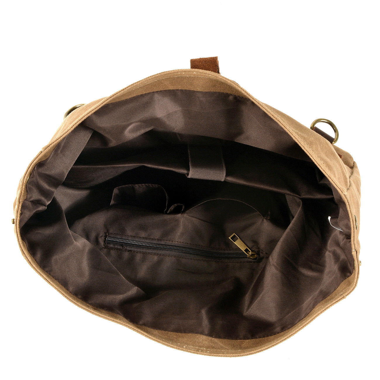 Small Crossbody Bag | FLORENCE