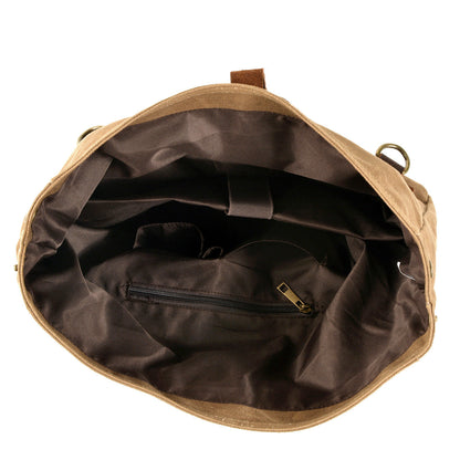 Small Crossbody Bag | FLORENCE