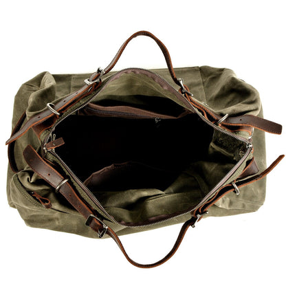 Sports Bag | ENGELBERG