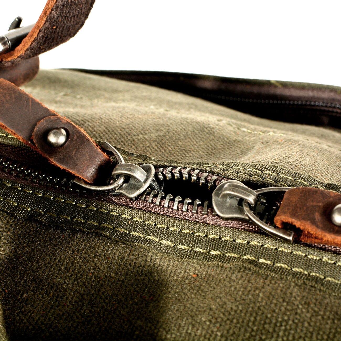 Sports Bag | ENGELBERG