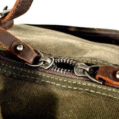 Sports Bag | ENGELBERG