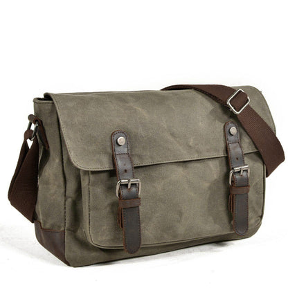 Shoulder Crossbody Bag | DURANGO