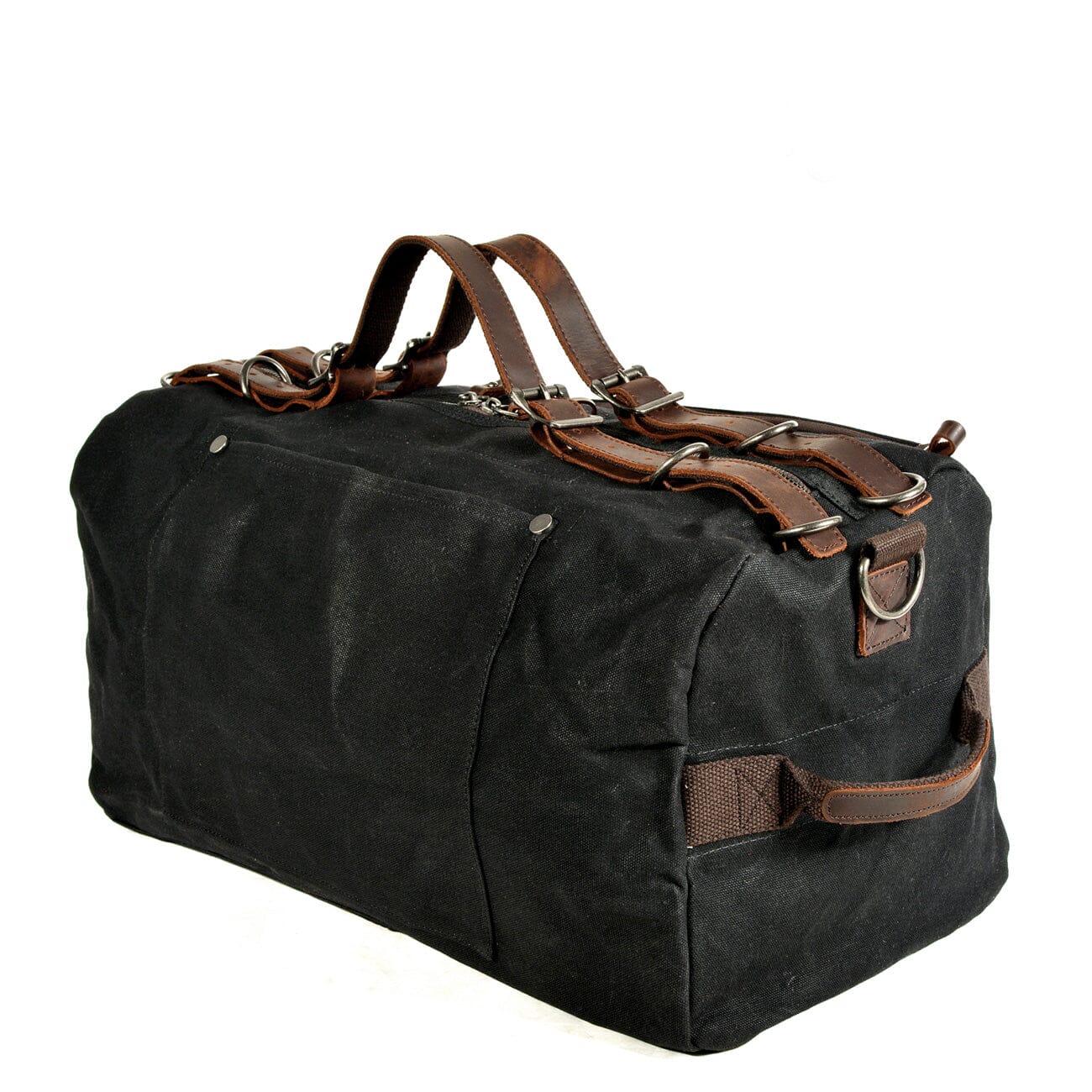 Sports Bag | ENGELBERG