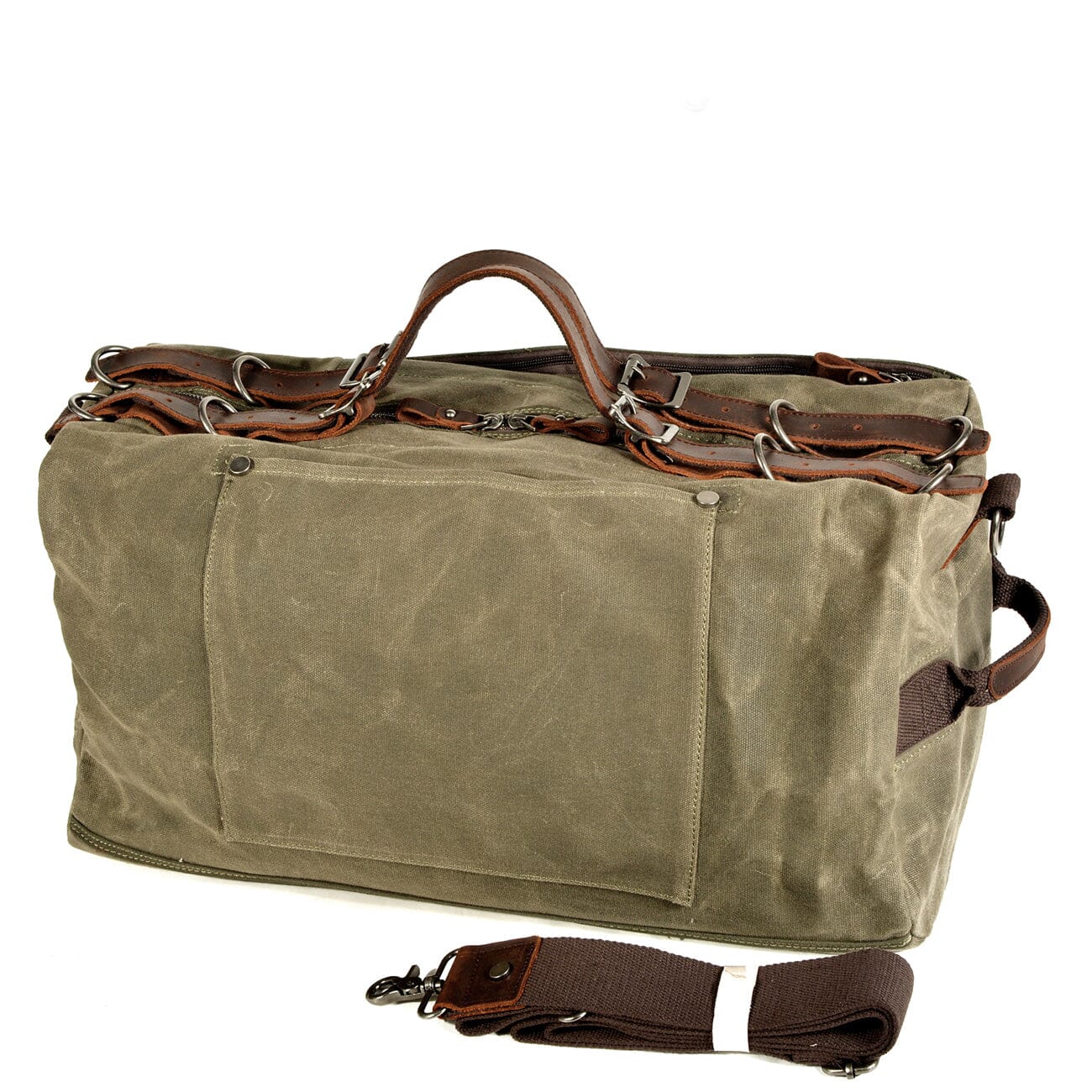Sports Bag | ENGELBERG