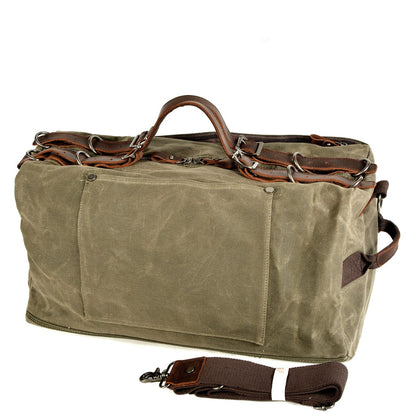 Sports Bag | ENGELBERG