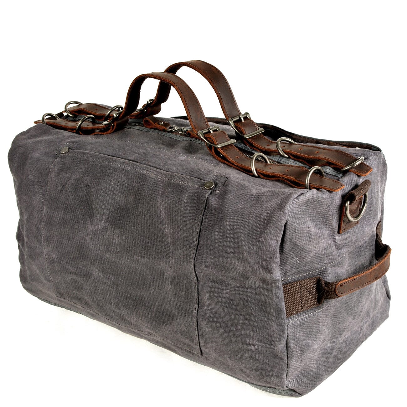 Sports Bag | ENGELBERG