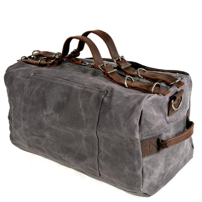 Sports Bag | ENGELBERG