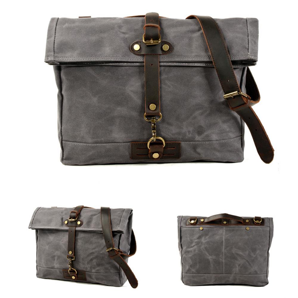 Small Crossbody Bag | FLORENCE