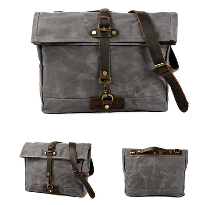 Small Crossbody Bag | FLORENCE