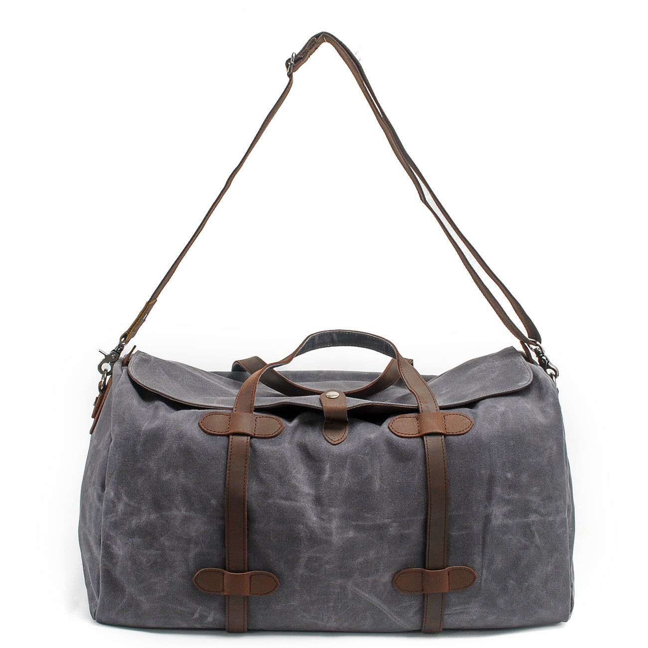 Sports Bag | TUCSON