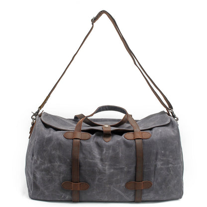 Sports Bag | TUCSON